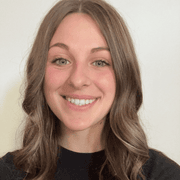 Camri G., Child Care Provider in 43560 with 7 years of paid experience