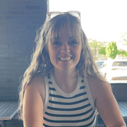 Kira H., Babysitter in Carlisle, IA 50047 with 15 years of paid experience