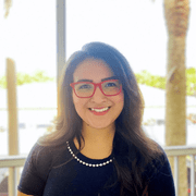 Emily Stephanie P., Babysitter in Lake Worth, FL with 8 years paid experience