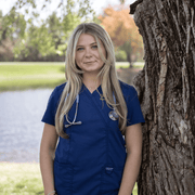 Adrianna D., Babysitter in 10975 with 6 years of paid experience