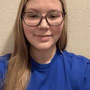 Kaylee C., Babysitter in 73089 with 0 years of paid experience