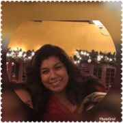 Yolanda M. - San Bernardino Nanny