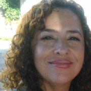 Carmen O., Nanny in Bellflower, CA with 7 years paid experience