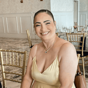 Sandra C., Child Care in Hinesville, GA 31313 with 0 years of paid experience