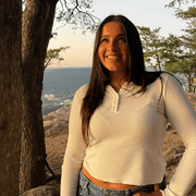 Keilah N., Pet Care Provider in Ooltewah, TN with 1 year paid experience