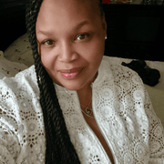 Jennifer J., Babysitter in La Vergne, TN with 18 years paid experience