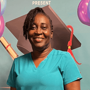 Angella M., Care Companion in Brooklyn, NY with 5 years paid experience