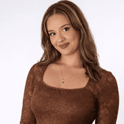 Monique P., Babysitter in 93551 with 5 years of paid experience