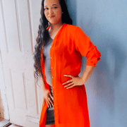 Celeste F., Care Companion in Philadelphia, PA with 4 years paid experience