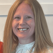Lauren S., Nanny in 60442 with 4 years of paid experience