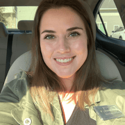 Caitlyn L., Care Companion in Charlotte, NC with 3 years paid experience