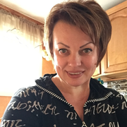 Elaine Y. - Tonawanda <span class="translation_missing" title="translation missing: en.application.care_types.child_care">Child Care</span>