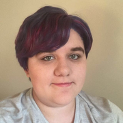Jordyn B., Pet Care Provider in Cottage Grove, MN 55016 with 1 year paid experience
