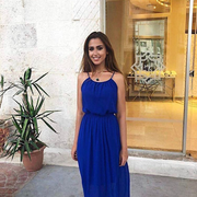 Victoria M., Care Companion in San Antonio, TX with 2 years paid experience