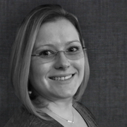 Jessica S., Pet Care Provider in Chesapeake Beach, MD with 12 years paid experience