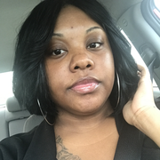 Shaquisha P., Care Companion in Rocky Mount, NC 27804 with 0 years paid experience