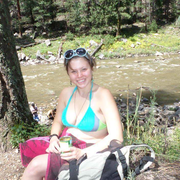 Madeline G., Babysitter in Hesperus, CO with 1 year paid experience