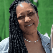 Tanike T., Babysitter in Boston, MA with 9 years paid experience