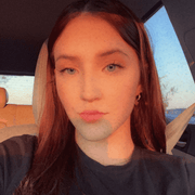 Carly W., Babysitter in Avondale, AZ with 0 years paid experience