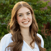 Camryn P., Babysitter in 84335 with 3 years of paid experience