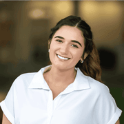 Dianna T., Babysitter in Waco, TX with 3 years paid experience