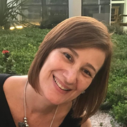 Renata G P., Care Companion in Southbury, CT with 10 years paid experience