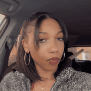 Samiyah M., Babysitter in Plainfield, NJ with 5 years paid experience