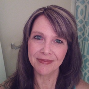 Wyetta C., Nanny in Carlsbad, NM with 4 years paid experience