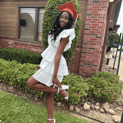 Anyya H., Child Care in Belcher, LA 71004 with 2 years of paid experience