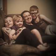 Miranda L., Babysitter in Orient, OH with 2 years paid experience