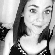 Tiffany G. - Sneads Ferry Babysitter