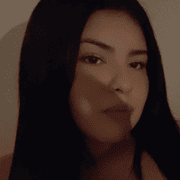 Isa A., Child Care in Patterson, CA 95363 with 4 years of paid experience