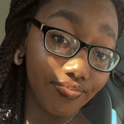 Jada J., Child Care Provider in 38017 with 2 years of paid experience