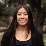 Rosemary C., Babysitter in Concord, MA with 7 years paid experience