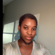 Nokwanda L., Nanny in Renton, WA with 3 years paid experience