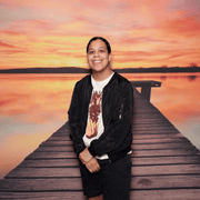 Acacia G., Babysitter in The Colony, TX with 8 years paid experience