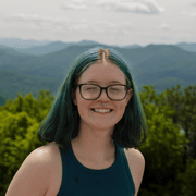 Caitlyn L., Child Care Provider in 28523 with 3 years of paid experience