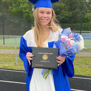 Rachel R., Child Care in Leonardtown, MD 20650 with 3 years of paid experience