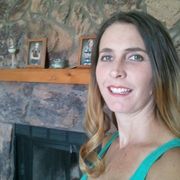 Ronda O., Babysitter in Buckeye, AZ with 20 years paid experience