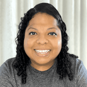 Marissa L., Nanny in Playa Vista, CA with 23 years paid experience