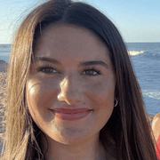 Morgan G., Child Care Provider in 32686 with 2 years of paid experience