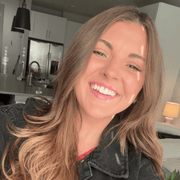 Annalee S., Babysitter in 76020 with 7 years of paid experience