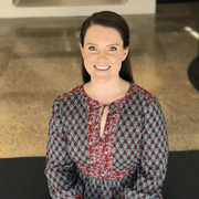 Allyson S., Babysitter in Birmingham, AL with 5 years paid experience