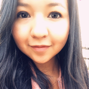 Mariana J. - Van Nuys Babysitter
