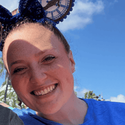 Kaylah H., Child Care in Dunnellon, FL 34432 with 13 years of paid experience