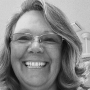 Sheryl H. - The Villages Pet Care Provider