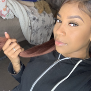 Kiara O. - Bronx Pet Care Provider