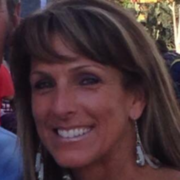 Michele M., Care Companion in Aliso Viejo, CA with 0 years paid experience