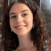 Reese B., Babysitter in Severna Park, MD with 2 years paid experience