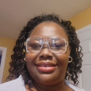 Margaret M., Nanny in Newburg, MD 20664 with 4 years of paid experience